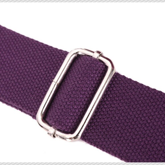 Womens Ladies Messenger Crossbody Handbag Bag Shoulder Bag Purse Waterproof - Picture 7 of 8